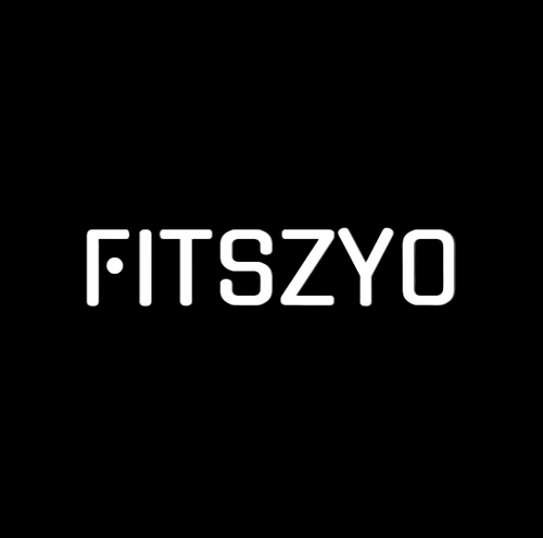 fitszyo